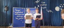 rozpoczecie 26-27 33